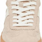 Dolce Vita - Women's Notice Sneakers