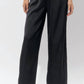 Adelyn Rae - Anabelle Pants