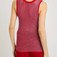 Dries Van Noten - Tavita Top