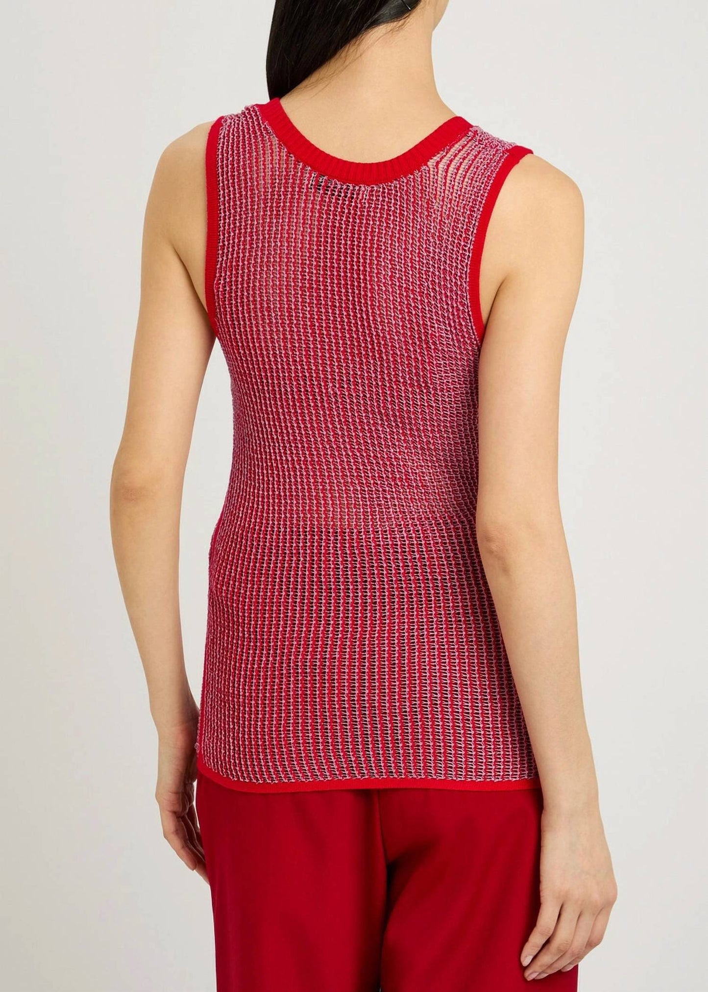 Dries Van Noten - Tavita Top