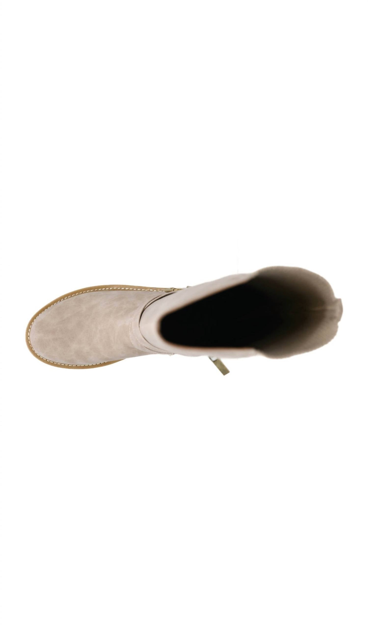 Corkys Footwear - Women's High There Boots