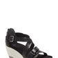 Otbt - Women's Teresa Wedge Sandal