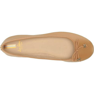 Sam Edelman - Women's Felicia Luxe Ballet Flat