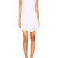 Steve Madden - Astra Dress
