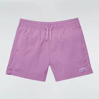 Cotopaxi - Women's Brinco 5" Short