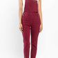 judy-blue-garment-dyed-high-rise-double-cuffed-overalls-plus