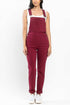 judy-blue-garment-dyed-high-rise-double-cuffed-overalls-plus