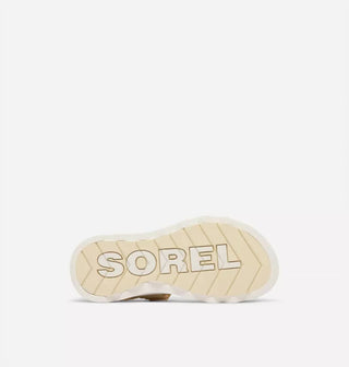 Sorel - Women's Viibe Sandals