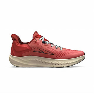Altra - Women's Torin 7 Shoes