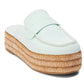 Matisse - Women's Wren Mule