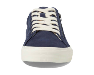 Taos - Women's Z Soul Sneaker - Wide Width