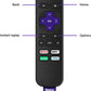 Roku Premiere HD/4K/HDR Streaming Media Player Simple Remote and Premium HDMI Cable