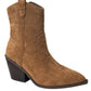 Corkys Footwear - Women's Rowdy Boots