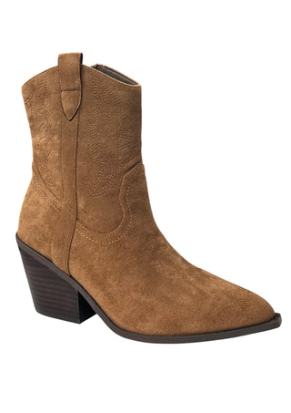 Corkys Footwear - Women's Rowdy Boots