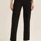 Z Supply - Do It All Straight Leg Pants
