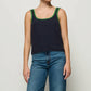Nation Ltd - Peggy Sue Tank Top
