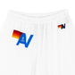 Aviator Nation - Logo Sweatpants