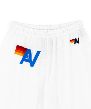 Aviator Nation - Logo Sweatpants