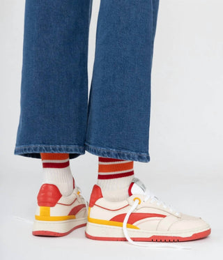 Oncept - Women's Preston Sneaker