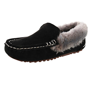 Lamo - Women's Aussie Moc Slipper
