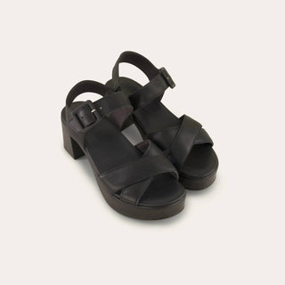 Naot - Women's Elite Sandals