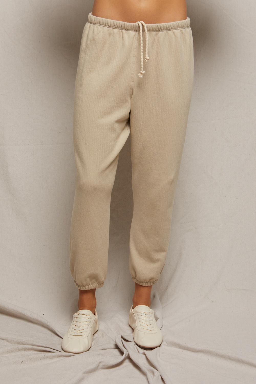 Perfectwhitetee - Johnny Easy Sweatpant