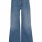 Kut From The Kloth - Meg High Rise Wide Leg Jeans
