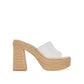 Dolce Vita - WOMEN'S LICHIA HEELS