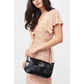 Urban Expressions - Women's Alexandra Crossbody Bag