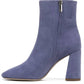 Sam Edelman - Women's Codie Ankle Bootie