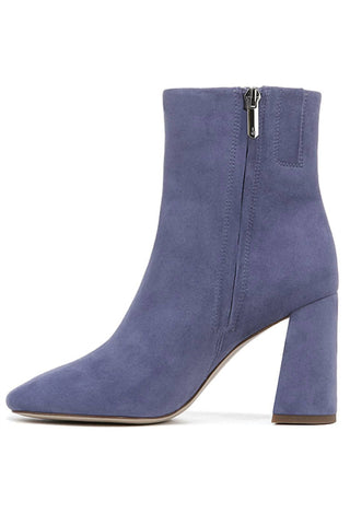 Sam Edelman - Women's Codie Ankle Bootie