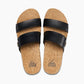 Reef - Women Cushion Vista Higher Sandal
