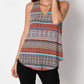 Tart Collections - Stace Modal Top