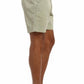 Mavi - Nate Light Twill Short