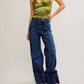 free-people-last-call-strappy-cami-top