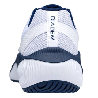Diadem Sports - Men's Court Flo Pickleball Shoes