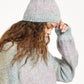 Z Supply - Cable Beanie