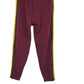 Replica Los Angeles - Women's Old School-style Track Pants