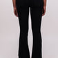 free-people-level-up-slit-bootcut-jeans-4