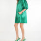 Emily Mccarthy - Charlotte Dress