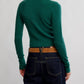free-people-ever-after-pullover-sweater