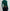 free-people-ever-after-pullover-sweater