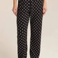Z Supply - Dot Life Jogger
