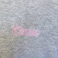 Replica Los Angeles - Women's Cherie Tee Shirt