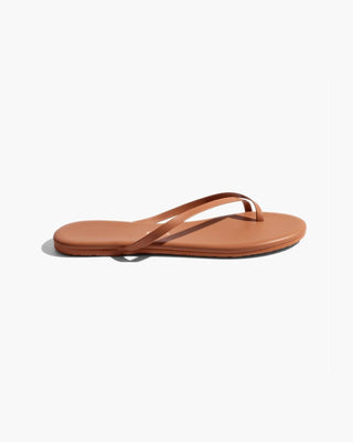 Tkees - Riley Vegan Sandals