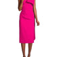 Sachin & Babi - Miranda Dress