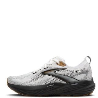 Brooks - Men's Glycerin 22 Shoe