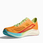 Hoka - Men's Cielo Road Running Shoe