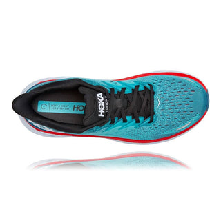 Hoka - Men's Clifton 8 Sneakers