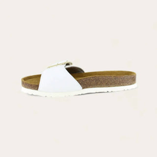 Naot - WOMEN'S MARYLAND SANDAL